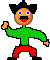 zippy 29
